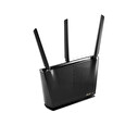 ASUS RT-AX68U