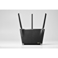 ASUS RT-AX68U