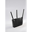 ASUS RT-AX68U