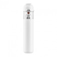 Xiaomi Mi Vacuum Cleaner Mini EU