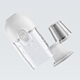 Xiaomi Mi Vacuum Cleaner Mini EU