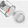 Xiaomi Mi Vacuum Cleaner Mini EU