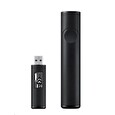 Samsung SBB-SS08NT2X/EN
