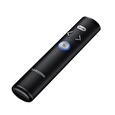 Samsung SBB-SS08NT2X/EN