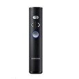 Samsung SBB-SS08NT2X/EN