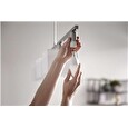 Philips Hue White and Color Ambience, 2x žárovka svíčková 6,5W E14 B39 DIM