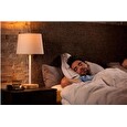 Philips Hue White and Color Ambience, 2x žárovka svíčková 6,5W E14 B39 DIM