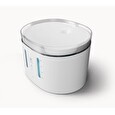 Tesla Smart Pet Fountain UV
