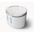 Tesla Smart Pet Fountain