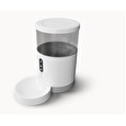 Tesla Smart Pet Feeder