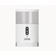 Tesla Smart Pet Feeder
