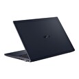 ASUS ExpertBook P2 - 14"/i3-10110U/8G/256GB SSD/W10 Pro (Star Black/Aluminum)