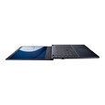 ASUS ExpertBook P2 - 14"/i3-10110U/8G/256GB SSD/W10 Pro (Star Black/Aluminum)
