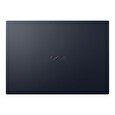 ASUS ExpertBook P2 - 14"/i3-10110U/8G/256GB SSD/W10 Pro (Star Black/Aluminum)