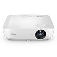 DLP proj. BenQ MX536- 4000lm,XGA,HDMI,USB
