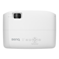 DLP proj. BenQ MX536- 4000lm,XGA,HDMI,USB