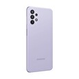 Samsung Galaxy A32 5G SM-A325 Violet DualSIM