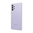 Samsung Galaxy A32 5G SM-A325 Violet DualSIM
