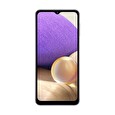 Samsung Galaxy A32 5G SM-A325 Violet DualSIM