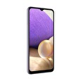 Samsung Galaxy A32 5G SM-A325 Violet DualSIM