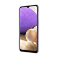 Samsung Galaxy A32 5G SM-A325 Violet DualSIM