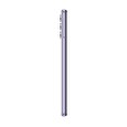 Samsung Galaxy A32 5G SM-A325 Violet DualSIM