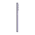 Samsung Galaxy A32 5G SM-A325 Violet DualSIM