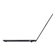 ASUS ExpertBook P2451/14''/i5-10210U (4C/8T)/8GB/256GB SSD/FPR/TPM/W10P/Black/2Y PUR