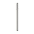 Samsung Galaxy A02s SM-A025 White 3+32GB DualSIM