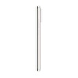 Samsung Galaxy A02s SM-A025 White 3+32GB DualSIM