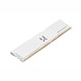 DIMM DDR4 16GB 4000MHz CL18 GOODRAM IRDM PRO, white