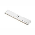 DIMM DDR4 16GB 4000MHz CL18 GOODRAM IRDM PRO, white