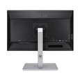24" LCD ASUS PA247CV