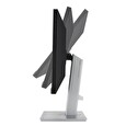 24" LCD ASUS PA247CV