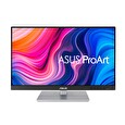 24" LCD ASUS PA247CV