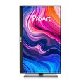 24" LCD ASUS PA247CV