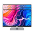 24" LCD ASUS PA247CV