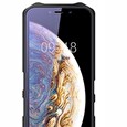 Oukitel WP12 Red
