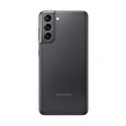 Samsung Galaxy S21 (G991), 128 GB, 5G, DS, EU, Grey