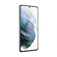 Samsung Galaxy S21 (G991), 128 GB, 5G, DS, EU, Grey