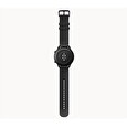 Amazfit GTR 2 e Obsidian Black