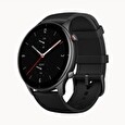 Amazfit GTR 2 e Obsidian Black