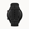 Amazfit GTR 2 e Obsidian Black