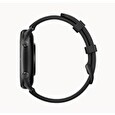 Amazfit GTR 2 e Obsidian Black