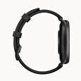 Amazfit GTR 2 e Obsidian Black