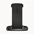 Amazfit GTR 2 e Obsidian Black