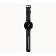 Amazfit GTR 2 e Obsidian Black
