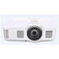Pošk. obal - Acer Projektor S1386WHn, DLP, WXGA , 3600lm, 20000/1, HMDI, rj45, short throw 0.6, 3.1kg, EURO EMEA