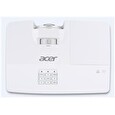 Pošk. obal - Acer Projektor S1386WHn, DLP, WXGA , 3600lm, 20000/1, HMDI, rj45, short throw 0.6, 3.1kg, EURO EMEA