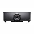 Optoma projektor ZU720TST Black (DLP, Laser, FULL 3D, WUXGA, 7000 ANSI, 1M:1, VGA, 2xHDMI, RS232, RJ45, repro 2x10W)